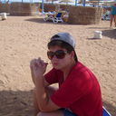 ���������� ������, ���� ������� ������, 31 ���, ������������ ��� ������, ����� � ���������, c�������� ���������