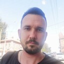 ���������� ���������, ���� ������� ������, 36 ���, ������������ ��� ������, ����� � ���������, ���������