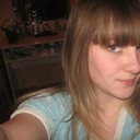 ���������� �����-���������, ���� ������� �������, 31 ���, ������������ ��� ������, ����� � ���������, c�������� ���������