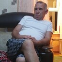  ,   , 51 ,   c 