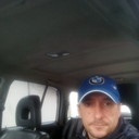 ���������� ����, ���� ������� ����, 45 ���, ������������ ��� ������, ����� � ���������, c�������� ���������, ���������