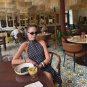 ���������� �������, ���� ������� ������, 24 ����, ������������ ��� ������, ����� � ���������