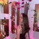 ���������� ������, ���� ������� ���������, 27 ���, ������������ ��� ������, ����� � ���������