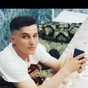 ���������� ������, ���� ����� �����, 24 ����, ������������ ��� ������, ����� � ���������