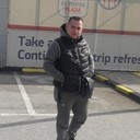  ,   , 40 ,   ,   , c , 
