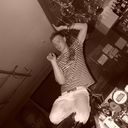 ���������� ����, ���� ������� Serhio, 36 ���, ������������ ��� ������, ����� � ���������, c�������� ���������