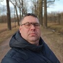 ���������� �����-���������, ���� ������� �������, 48 ���, ������������ ��� ������, ����� � ���������