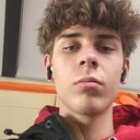 ���������� ������, ���� ����� ������, 19 ���, ������������ ��� ������, ����� � ���������