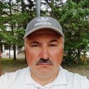  ,   Umran, 52 ,   ,   