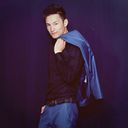 ���������� �������, ���� ������� Daler Aliyev, 33 ����, ������������ ��� ������, ����� � ���������, c�������� ���������