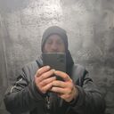 ���������� ����, ���� ����� ����, 25 ���, ������������ ��� ����� � ���������, c�������� ���������, ���������