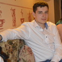 ���������� �����, ���� ������� Sasha, 29 ���, ������������ ��� ������, ����� � ���������, c�������� ���������