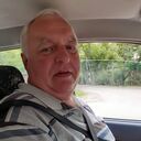  ,   , 65 ,   ,   