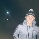 ���������� ����������, ���� ����� ��������, 22 ����, ������������ 