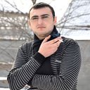 ���������� ������, ���� ������� Xrustal, 40 ���, ������������ ��� ������, ����� � ���������, c�������� ���������