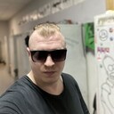 ���������� �����-���������, ���� ������� �������, 36 ���, ������������ ��� ������