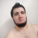 ���������� ������, ���� ������� ������, 35 ���, ������������ ��� ������, ����� � ���������, c�������� ���������