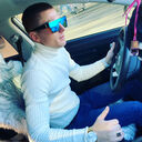  ,   , 37 ,   ,   , c 