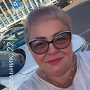   ,   , 51 ,     , c 