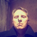 ���������� �����-���������, ���� ������� ��������, 51 ���, ������������ ��� ������, ����� � ���������, c�������� ���������