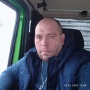 ���������� ������������, ���� ������� ����, 46 ���, ������������ ��� ����� � ���������, c�������� ���������