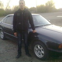 ���������� ��������, ���� ������� �����, 39 ���, ������������ ��� ������