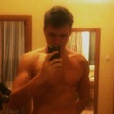 ���������� �����, ���� ������� Max, 37 ���, ������������ ��� ������, ����� � ���������, c�������� ���������