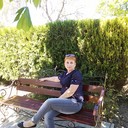  ,   , 58 ,   ,   , c 