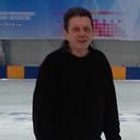 ���������� ���������, ���� ������� SERGEY, 58 ���, ������������ ��� ������, ����� � ���������, c�������� ���������