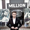 ���������� �������, ���� ������� ����, 27 ���, ������������ ��� ����� � ���������