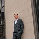 ���������� ����, ���� ������� ������, 26 ���, ������������ ��� ������, ����� � ���������