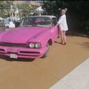 ���������� ������������, ���� ������� ����, 40 ���, ������������ ��� ������, ����� � ���������, c�������� ���������