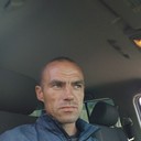 ���������� ������, ���� ������� �����, 44 ����, ������������ ��� ����� � ���������, c�������� ���������, ���������