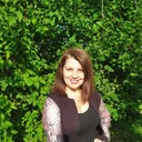 ���������� ������, ���� ������� �������, 48 ���, ������������ ��� ������, ����� � ���������, c�������� ���������