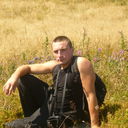  ,   , 41 ,  