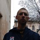  ,   , 40 ,     , c , 