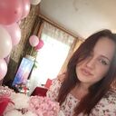 ���������� �����������, ���� ������� ������, 20 ���, ������������ ��� ������, ����� � ���������