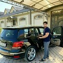 ���������� �������, ���� ������� Shohruh, 34 ����, ������������ ��� ������, ����� � ���������