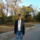 ���������� ���������, ���� ������� ���������, 31 ���, ������������ ��� ������, ����� � ���������, c�������� ���������