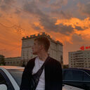 ���������� ������ �����, ���� ������� Semen, 27 ���, ������������ ��� ������, ����� � ���������, c�������� ���������, ���������