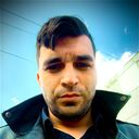 ���������� ������, ���� ������� ������, 28 ���, ������������ ��� ������, ����� � ���������, c�������� ���������, ���������