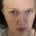  ,   , 56 ,   c 