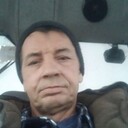  ,   A, 52 ,   ,   , c 