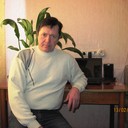  ,   , 56 ,   