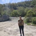 ���������� �������, ���� ������� �����, 35 ���, ������������ ��� ������, ����� � ���������, c�������� ���������, ���������