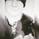 ���������� ������, ���� ������� ���� �������, 30 ���, ������������ ��� ������, ����� � ���������, c�������� ���������, ���������