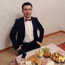 ���������� �������, ���� ������� Argin, 32 ����, ������������ ��� ������, ����� � ���������, c�������� ���������