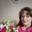  ,   , 28 ,   c , 