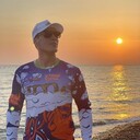 ���������� �������������, ���� ������� ���������, 34 ����, ������������ ��� ������, ����� � ���������, c�������� ���������, ���������