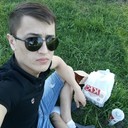  -,   , 31 ,   ,   , c , 